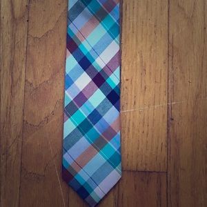 Tommy Hilfiger Tie